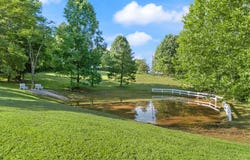 1194 Johnson Ford Road, Owingsville, KY 40360