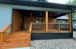 1616 130 Avenue, Erin Prairie Twp, WI 54017