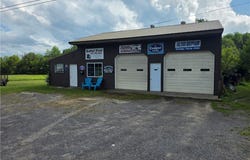 7196 State Rt 20, Waterville, NY 13480