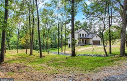 3 POSSUM TRAIL, FAIRFIELD, PA 17320