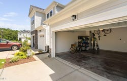 150 Gosford Lane, Garner, NC 27529
