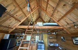 467 Dusty Ln, St. Maries, ID 83861