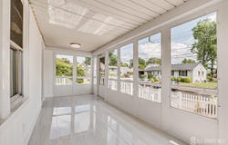 37 Summit Avenue, Fords, NJ 08863