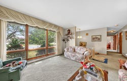 11 Ona Lane, New Windsor, NY 12553