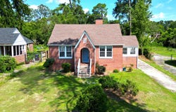1613 Kissingbower Road, Augusta, GA 30904