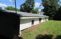1 East Pittston Road, Pittston, ME 04345