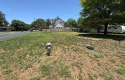 1310 Aggie LN, Austin, TX 78757