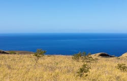 KAMAKANI LOOP, Kamuela, HI 96743