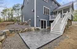 266 Old Taunton Ave, Norton, MA 02766