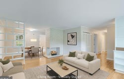 1353 Dunn, Gainesville, GA 30501