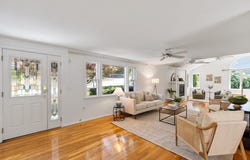 26 Michigan Drive, Hudson, MA 01749