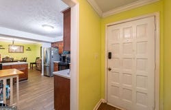 2618 Stoney Creek, Marietta, GA 30067