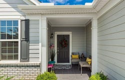 3031 Sinatra Way, Powell, OH 43065