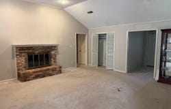 1000 Meriwether Ln, Paragould, AR 72450