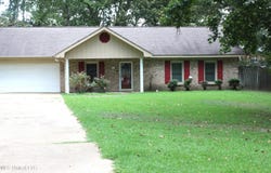 78 Walsh Cove, Byram, MS 39272