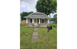 450 Storms Avenue, Urbana, OH 43078