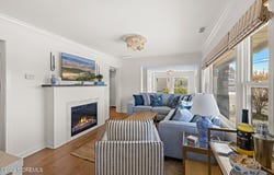 19 Ardmore Drive, Brick, NJ 08723