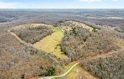 Brighton, MO 65617