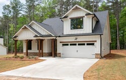 110 Doris Path, Dallas, GA 30157