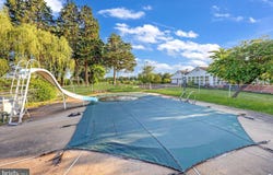 7787 GREENWICH ROAD, CATLETT, VA 20119