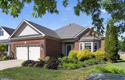 11271 YELLOWSTONE Court, WHITE PLAINS, MD 20695