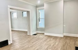 437 Richland Avenue, Wheeling, WV 26003