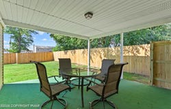 350 Maple Street, Whitehall, PA 18052