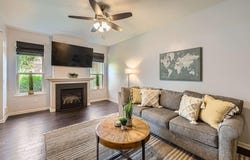 3412 125th Lane NE, Blaine, MN 55449