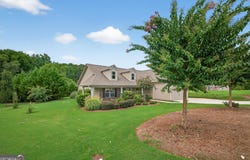 445 Katherine, Jefferson, GA 30549