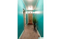 1013 Spruce Street, Easton, PA 18042