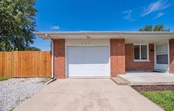 305 N Ellis Road, Muncie, IN 47303-4413