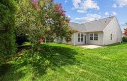 6454 Midday Ln, Mechanicsville, VA 23111