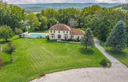 17 Telfer Dr, Vernon Twp., NJ 07418-1036