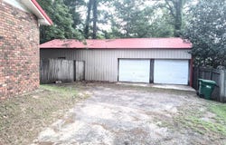 204 Wildwood, White Hall, AR 71602-9999