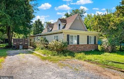 811 CEDAR Avenue, NORTH BEACH, MD 20714