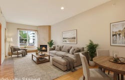 360 W Washington Avenue, Madison, WI 53703