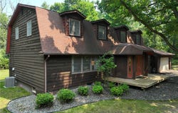 N4856 460th Street, Menomonie, WI 54751