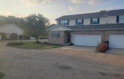 4015 Pelham Street NE, Canton, OH 44714