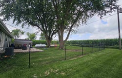 106 S 5Th Street, Breda, IA 51436