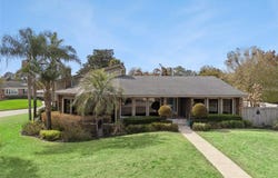 3226 S OSCEOLA Avenue, ORLANDO, FL 32806