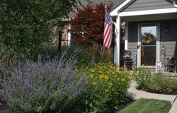 6749 Springview Drive, Westerville, OH 43082