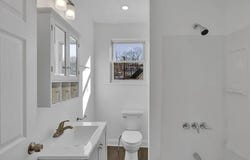381 Larimer Ave, Turtle Creek, PA 15145