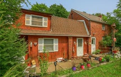 3380 Saxonburg Blvd, Indiana Twp, PA 15116