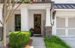 109 Bellehaven, Woodstock, GA 30188