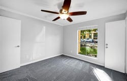 3300 Pebblebrook Drive, Seabrook, TX 77586