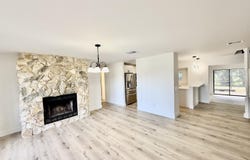 1898 SE Fallon Drive, Port Saint Lucie, FL 34983