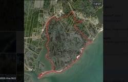 150 Styron Creek Road, Sea Level, NC 28577