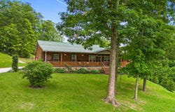 3842 Manley Hollow Rd, Vanceburg, KY 41179