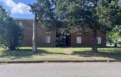 3917 DUNN Ave, Memphis, TN 38111