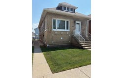 1314 121st Street, Whiting, IN 46394